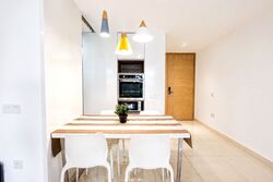 Coco Palms (D18), Condominium #596275141